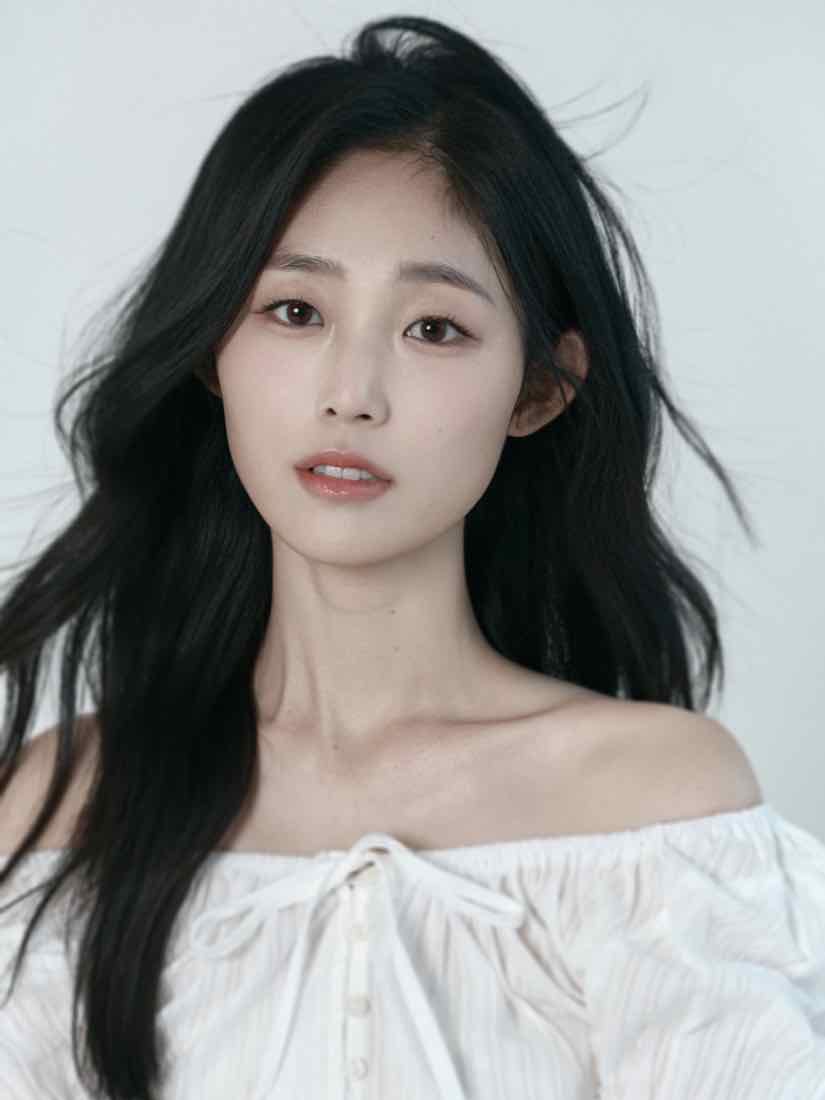 메이크업 (HAIR & MAKEUP)