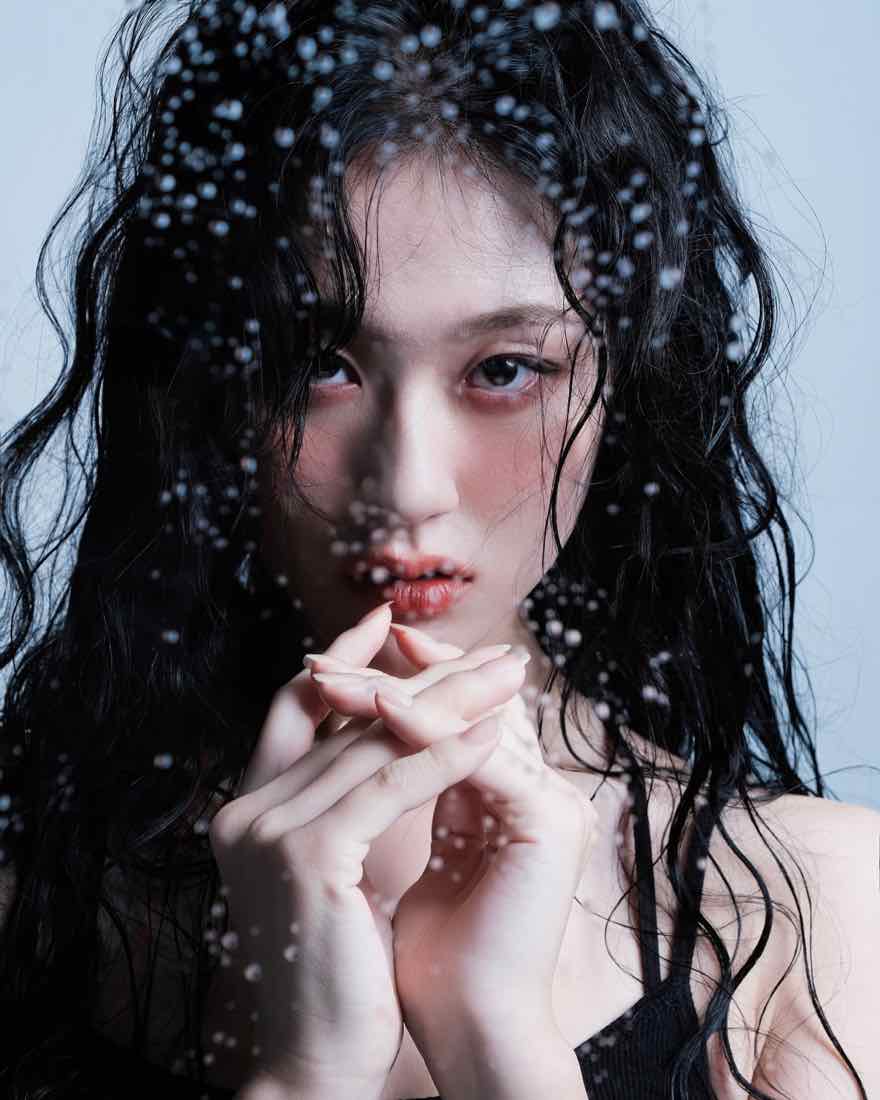 메이크업 (HAIR & MAKEUP)