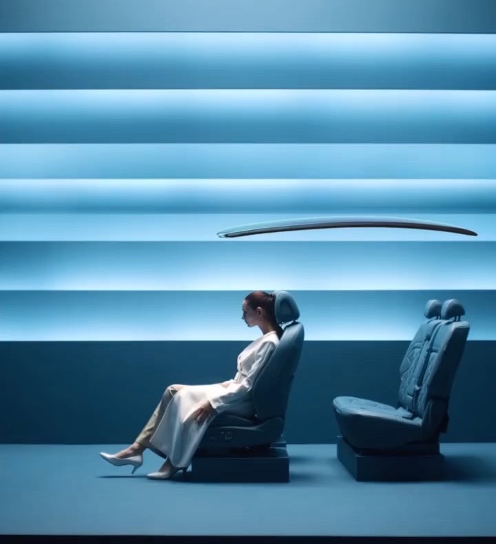 제네시스