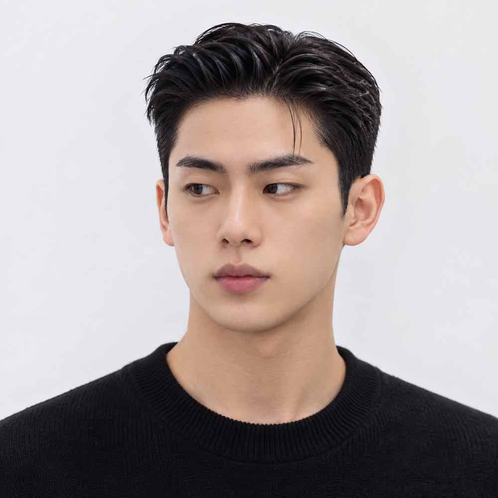 포마드 (MEN)